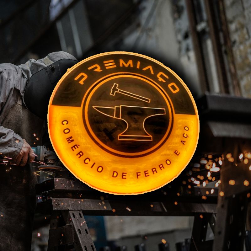 PremiaçoQuemSomos-min