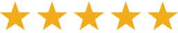 Premiacostar-min